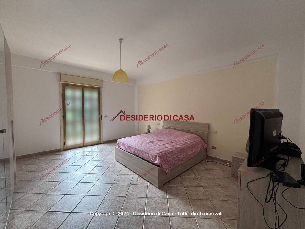 Appartamento a Torretta in Via Trento, 133 - Foto 5