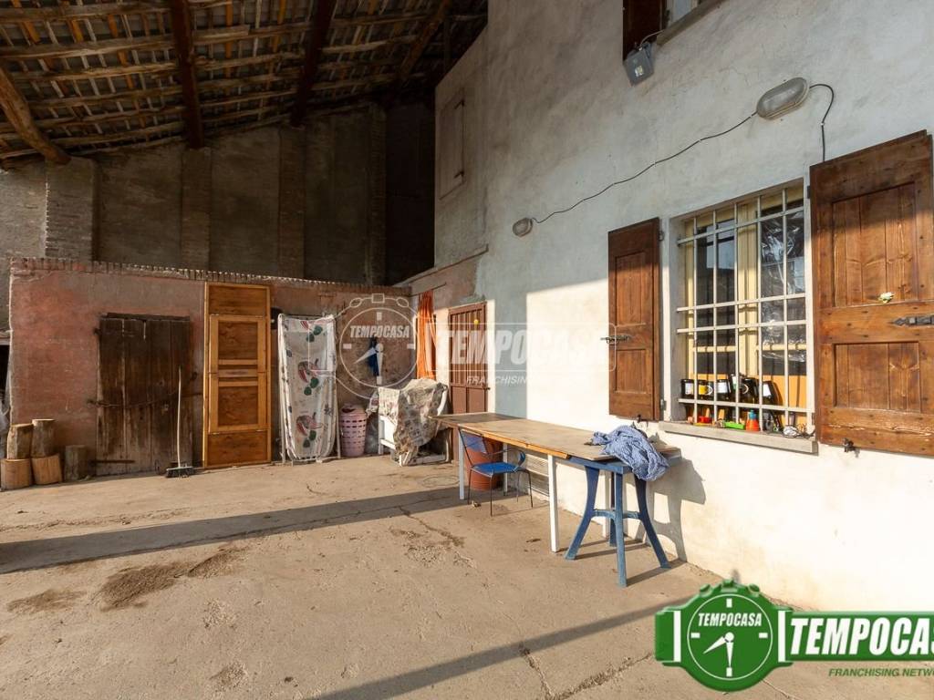 Rustico / casale a Cremosano in Via Dell' Oca - Foto 2