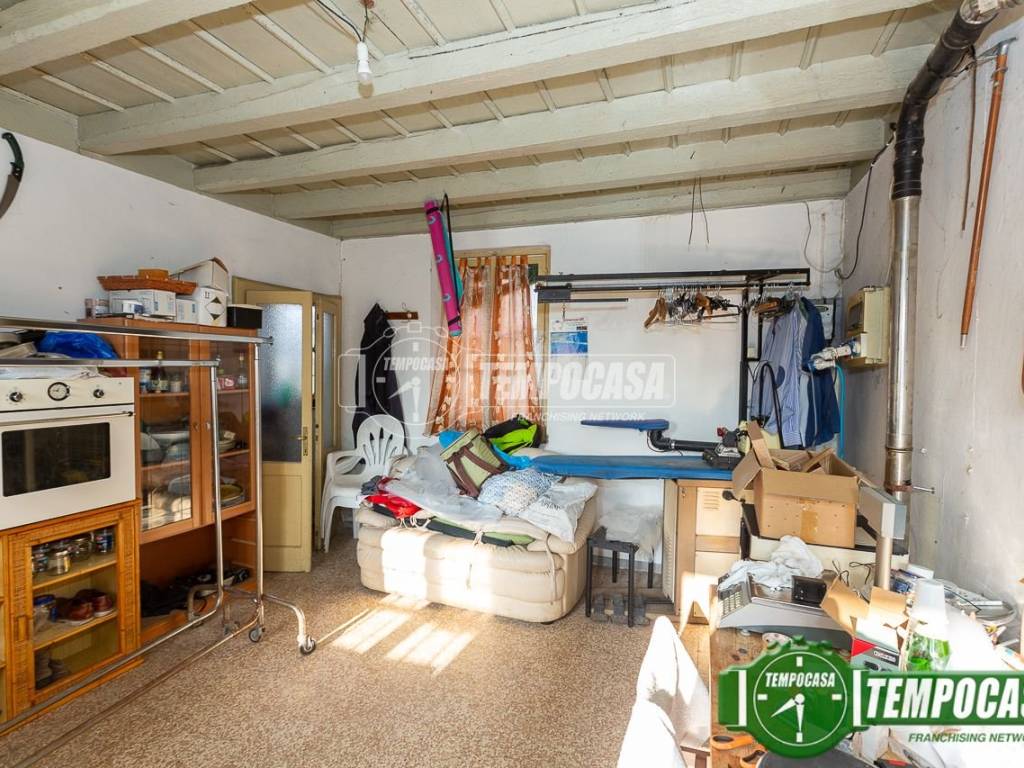 Rustico / casale a Cremosano in Via Dell' Oca - Foto 3