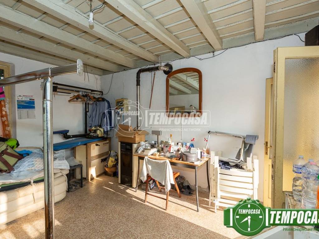 Rustico / casale a Cremosano in Via Dell' Oca - Foto 4