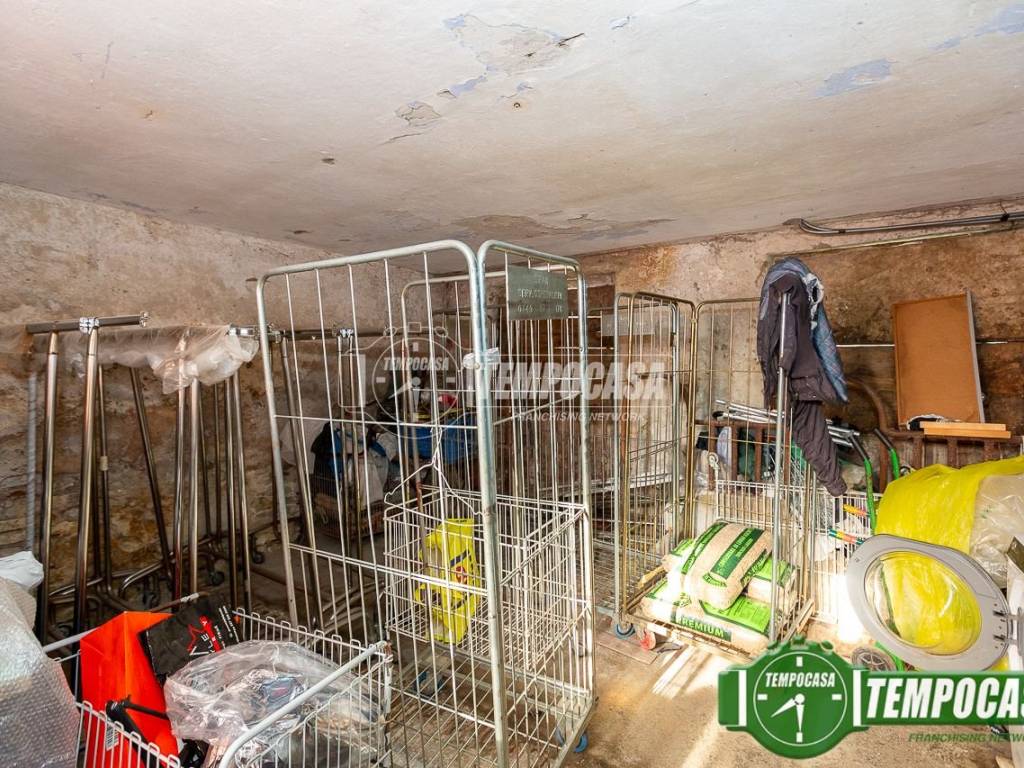 Rustico / casale a Cremosano in Via Dell' Oca - Foto 5