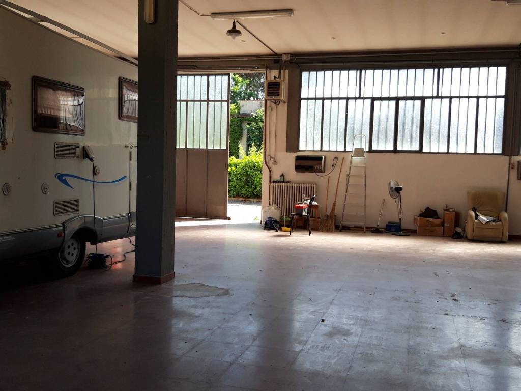 Immobile a San giovanni valdarno in Località Cetinale - Foto 2