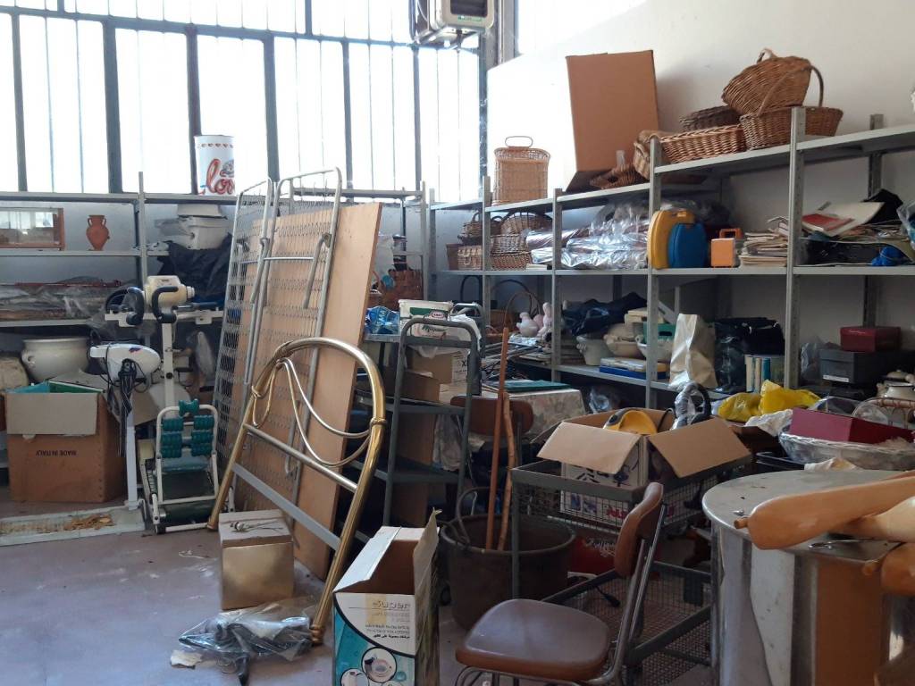 Immobile a San giovanni valdarno in Località Cetinale - Foto 3