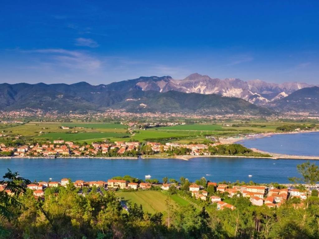 Attico / mansarda a Ameglia - Foto 3