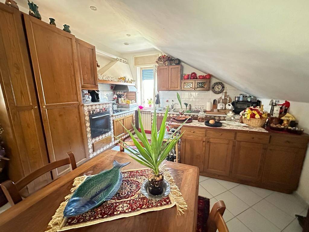 Attico / mansarda a Ameglia - Foto 5