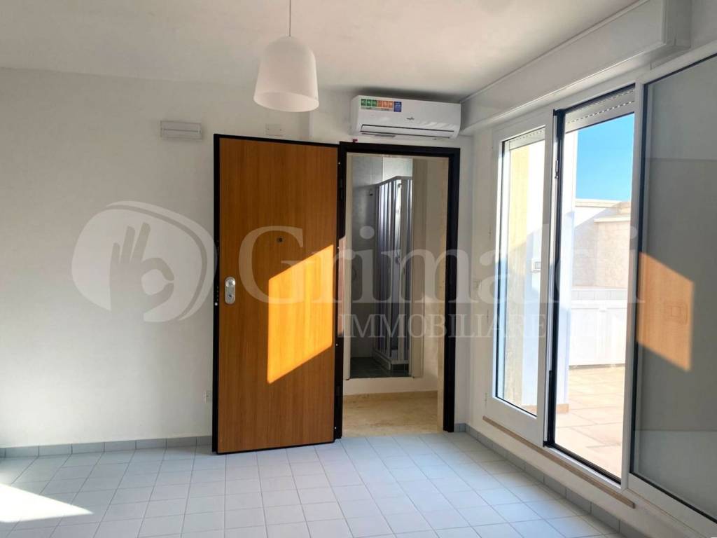 Appartamento a Sannicola in vico dell'erte, 0 - Foto 2