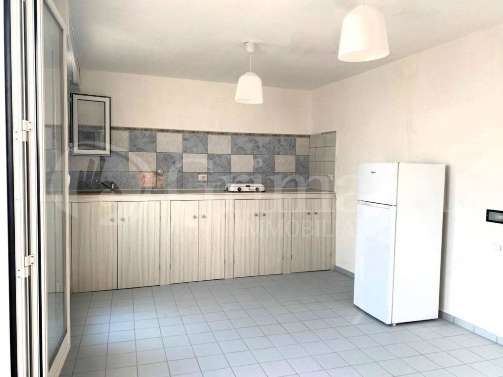 Appartamento a Sannicola in vico dell'erte, 0 - Foto 3