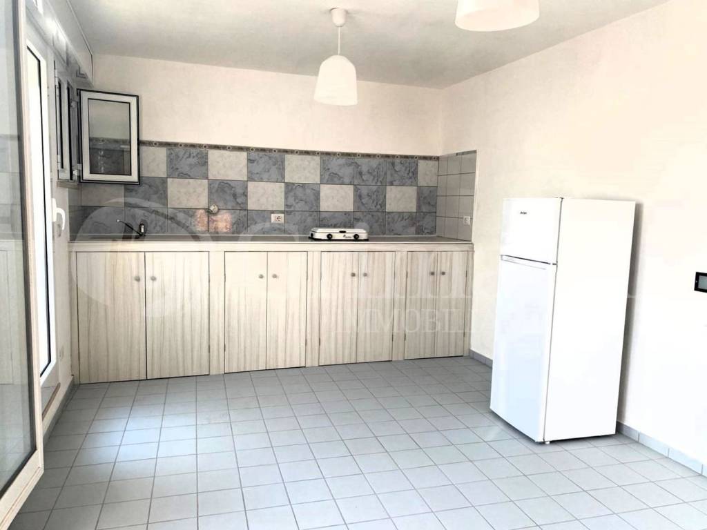 Appartamento a Sannicola in vico dell'erte, 0 - Foto 4