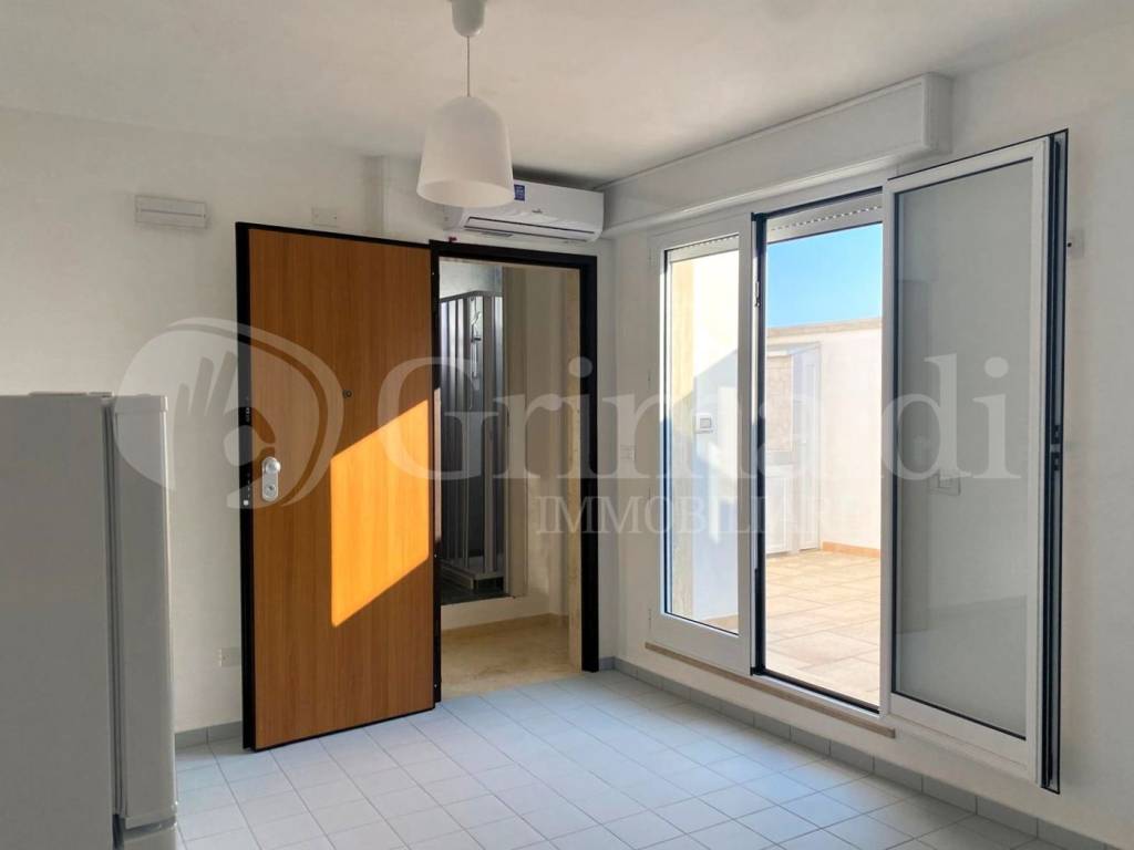 Appartamento a Sannicola in vico dell'erte, 0 - Foto 5
