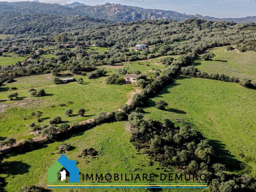 Rustico / casale a Arzachena in Zona Industriale - Foto 3