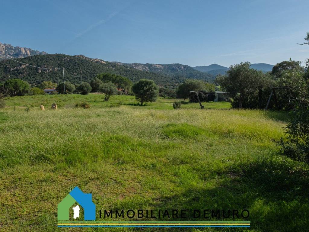 Rustico / casale a Arzachena in Zona Industriale - Foto 5