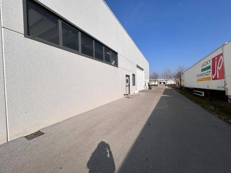 Immobile a Beinette in Via Giovanni Agnelli, 73 - Foto 2