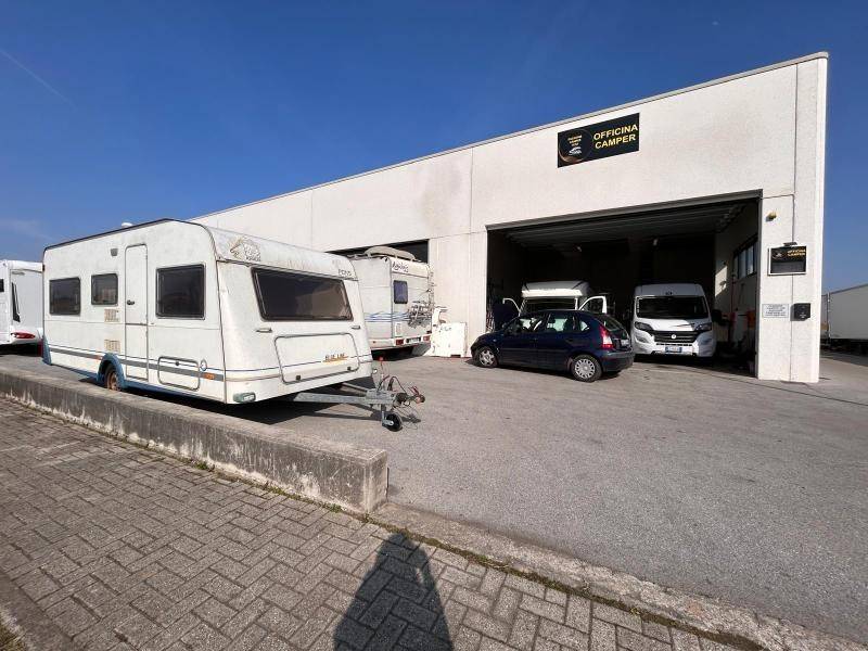 Immobile a Beinette in Via Giovanni Agnelli, 73 - Foto 3