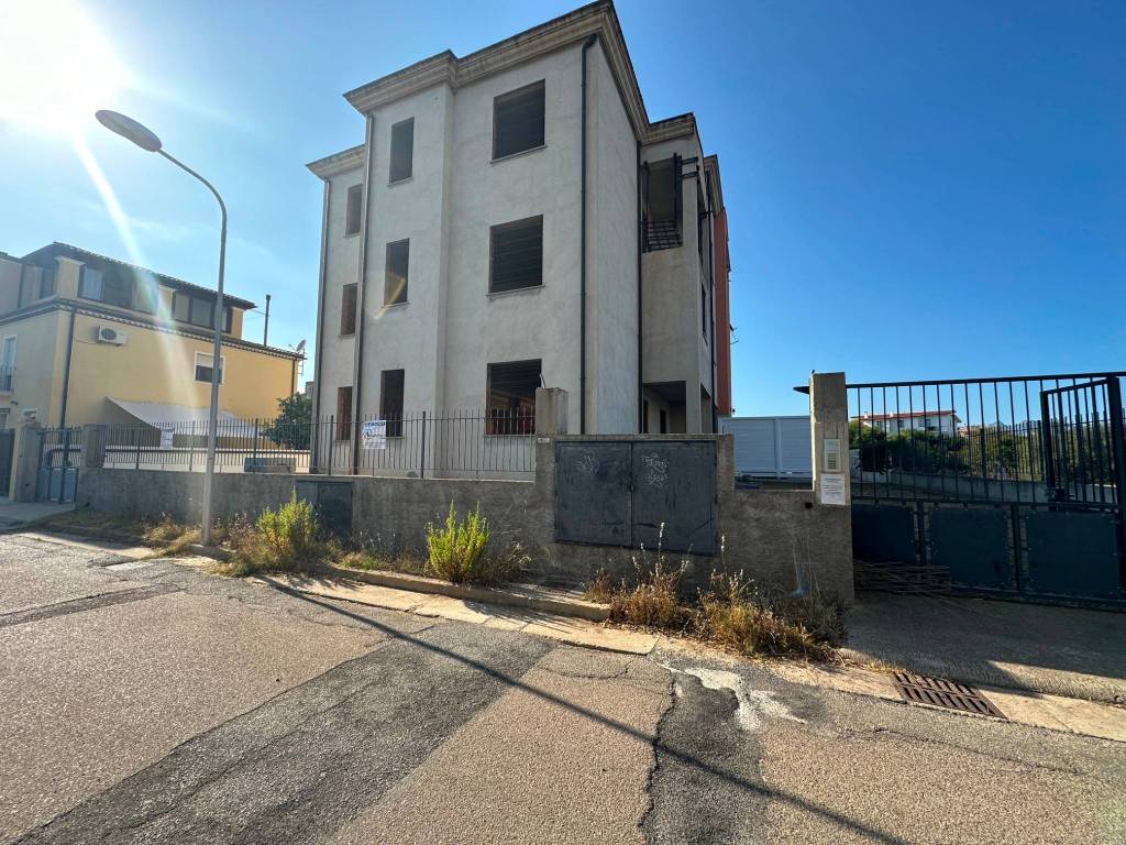 Appartamento a Tortolì in Via Niccolò Copernico - Foto 2