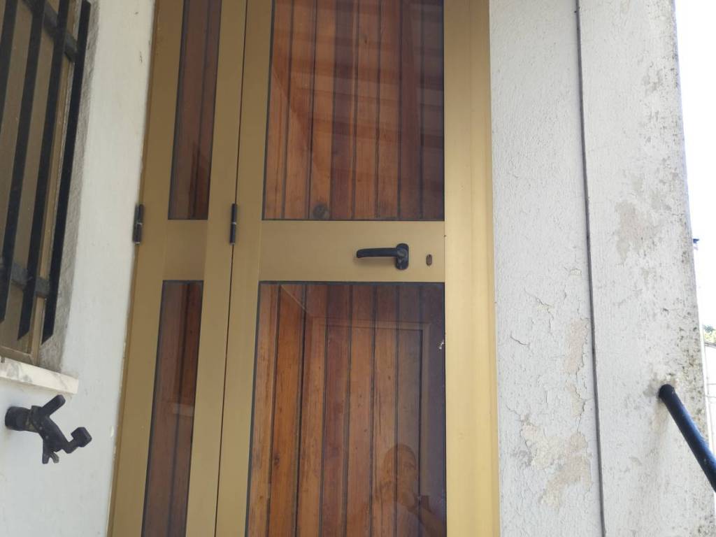 Appartamento a Rivello in Via Vallinoto, 4 - Foto 3