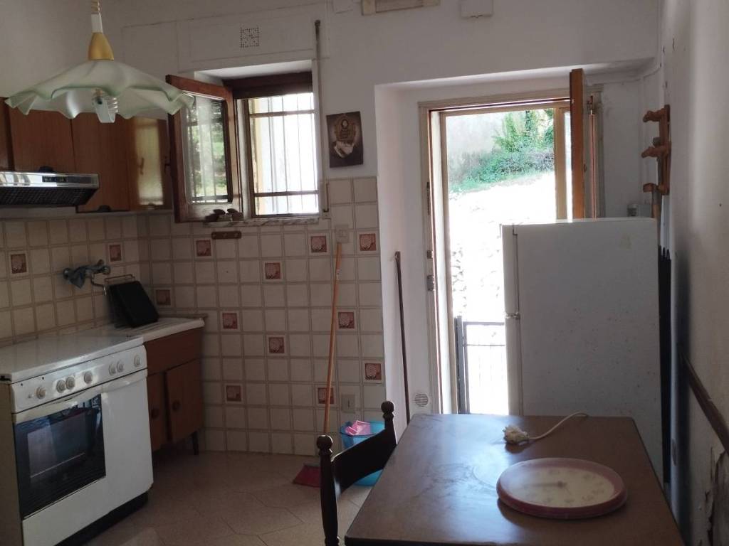 Appartamento a Rivello in Via Vallinoto, 4 - Foto 4