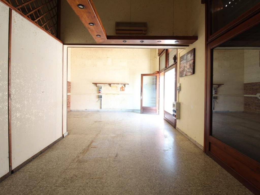 Immobile a Brindisi in viale san giovanni bosco, 107 - Foto 4