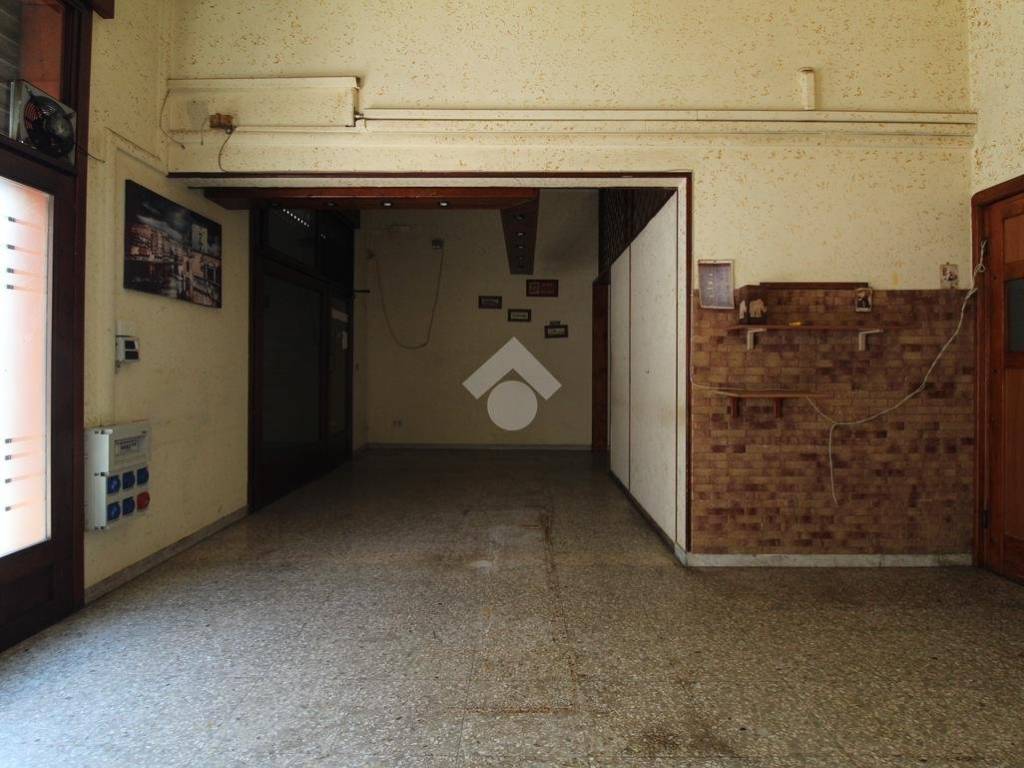 Immobile a Brindisi in viale san giovanni bosco, 107 - Foto 5