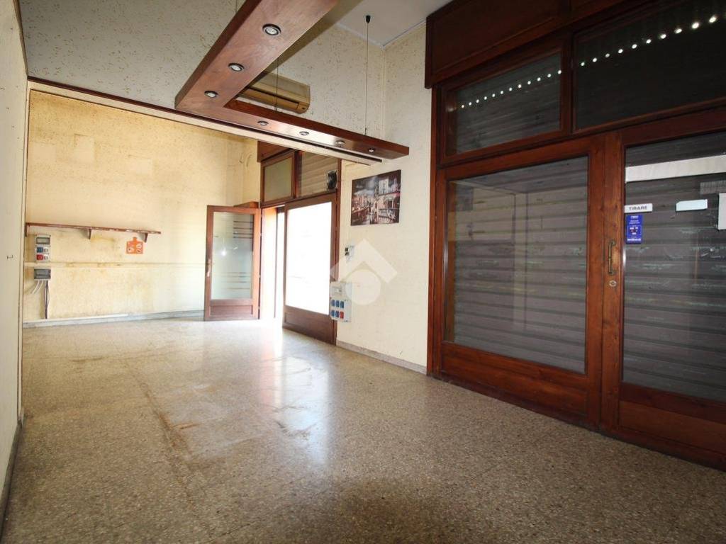 Immobile a Brindisi in viale san giovanni bosco, 107 - Foto 2