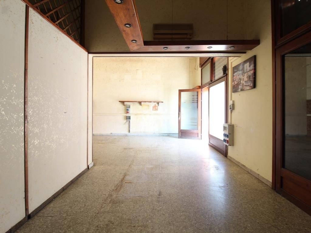 Immobile a Brindisi in viale san giovanni bosco, 107 - Foto 4