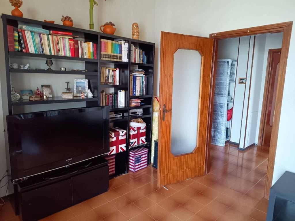 Appartamento a Alessandria - Foto 2
