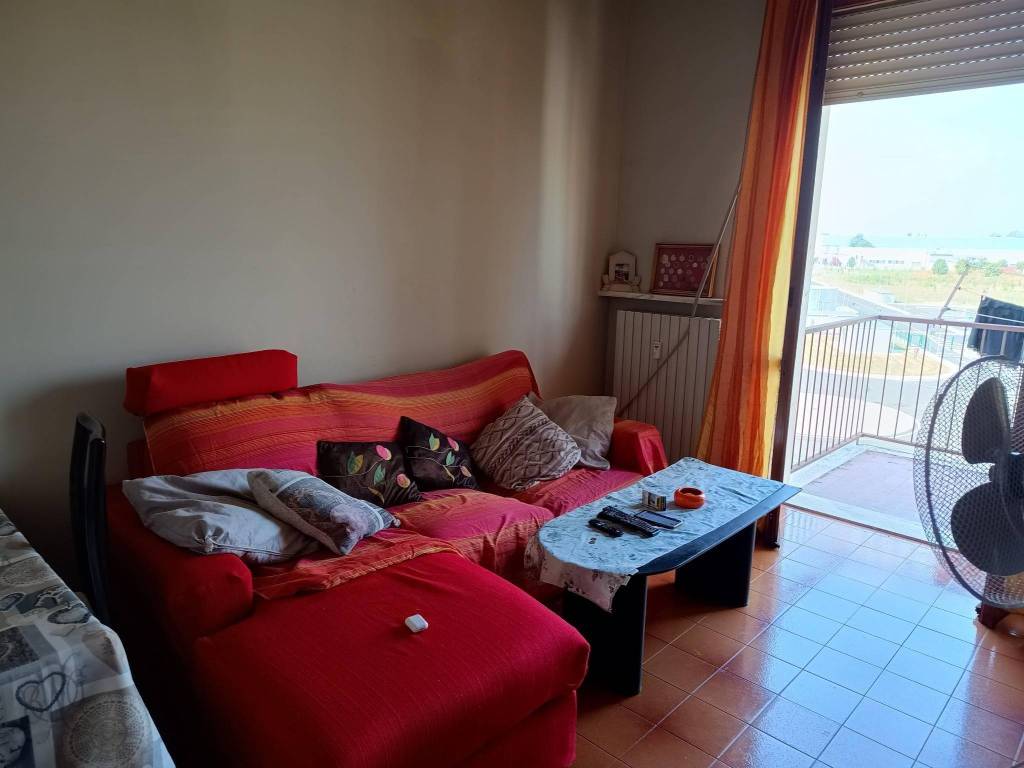 Appartamento a Alessandria - Foto 3