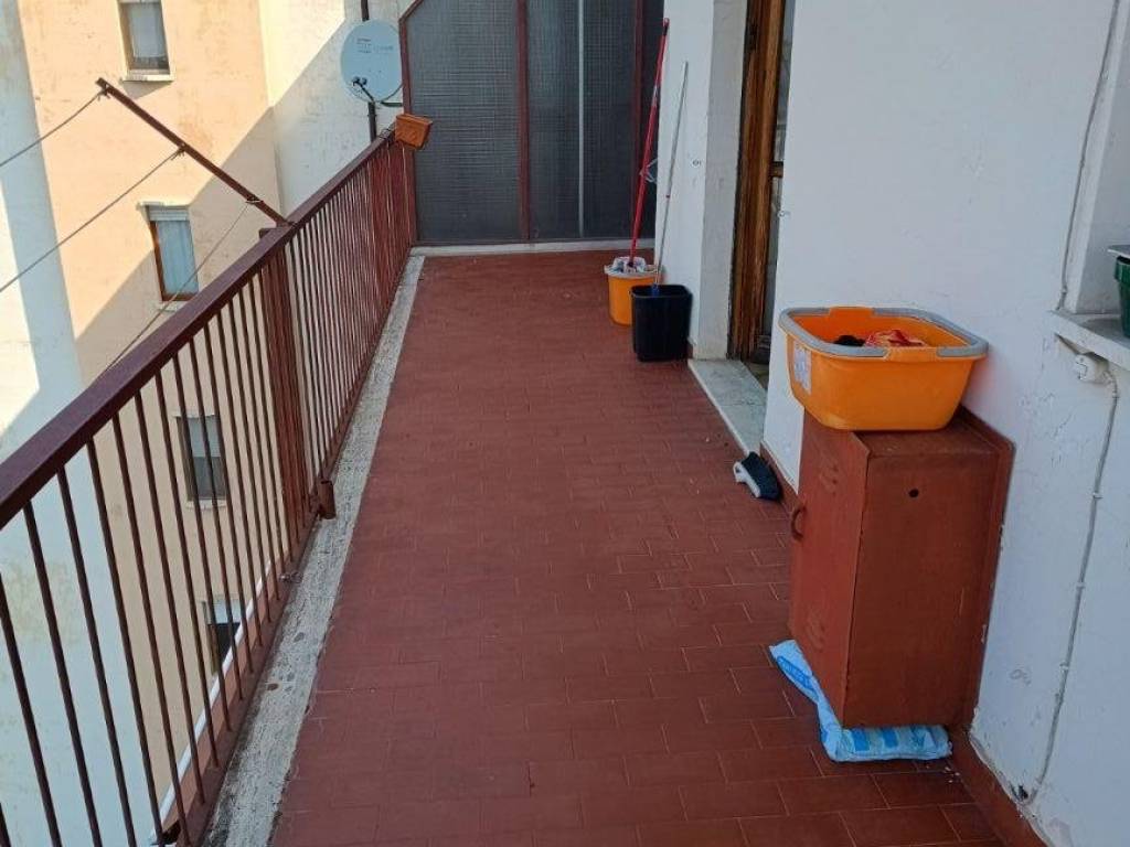 Appartamento a Alessandria - Foto 4