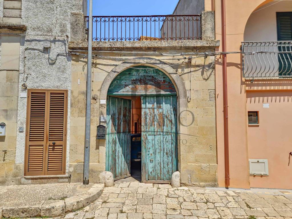 Casa indipendente a Santa cesarea terme - Foto 2