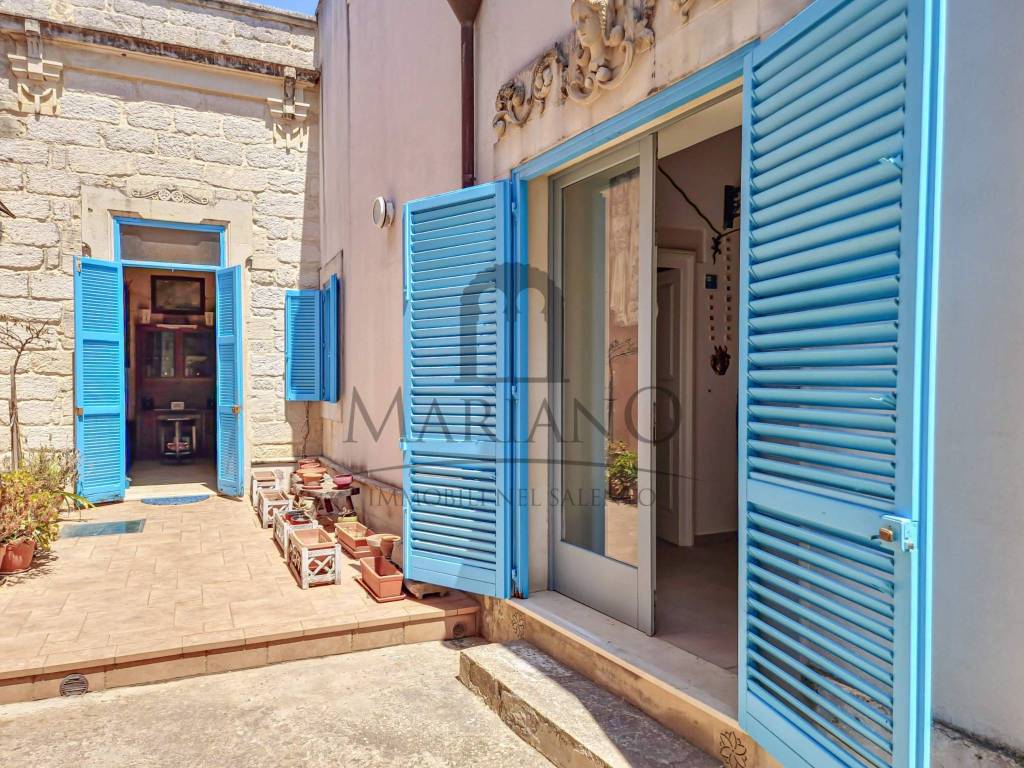 Casa indipendente a Santa cesarea terme - Foto 3