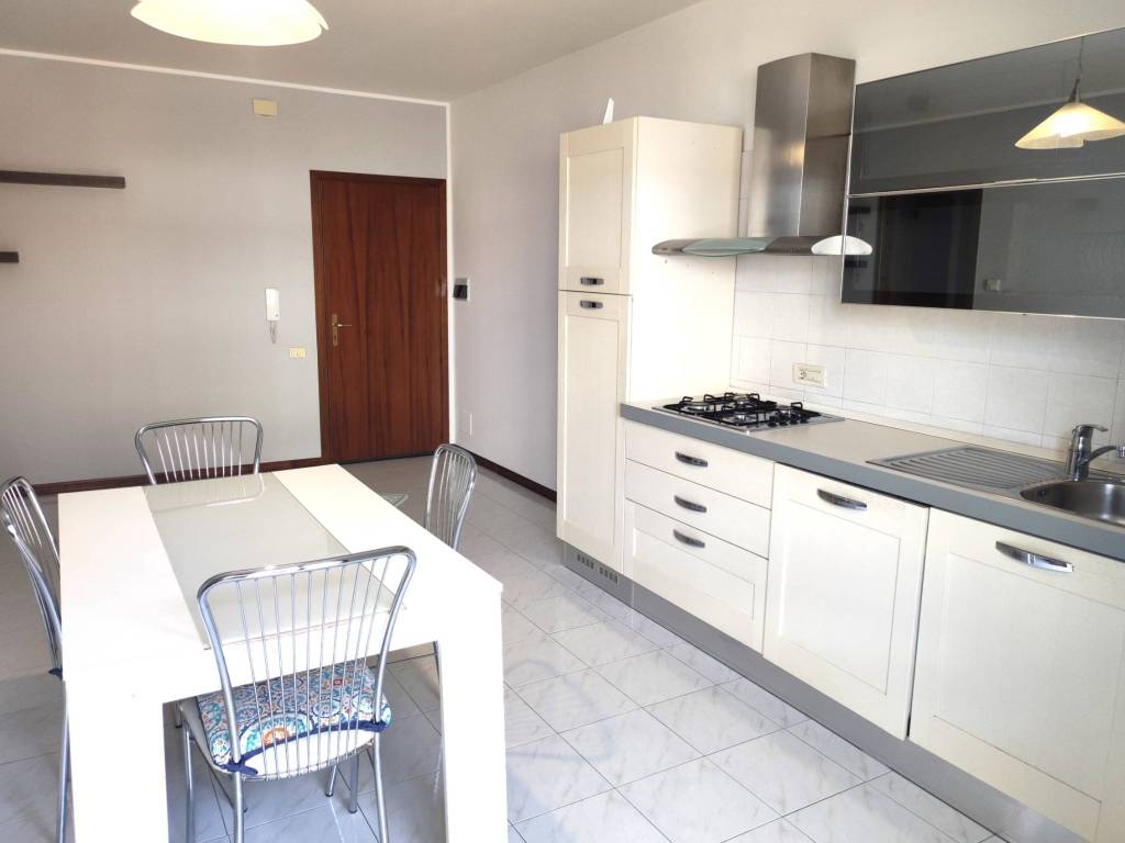Appartamento a Battaglia terme - Foto 3