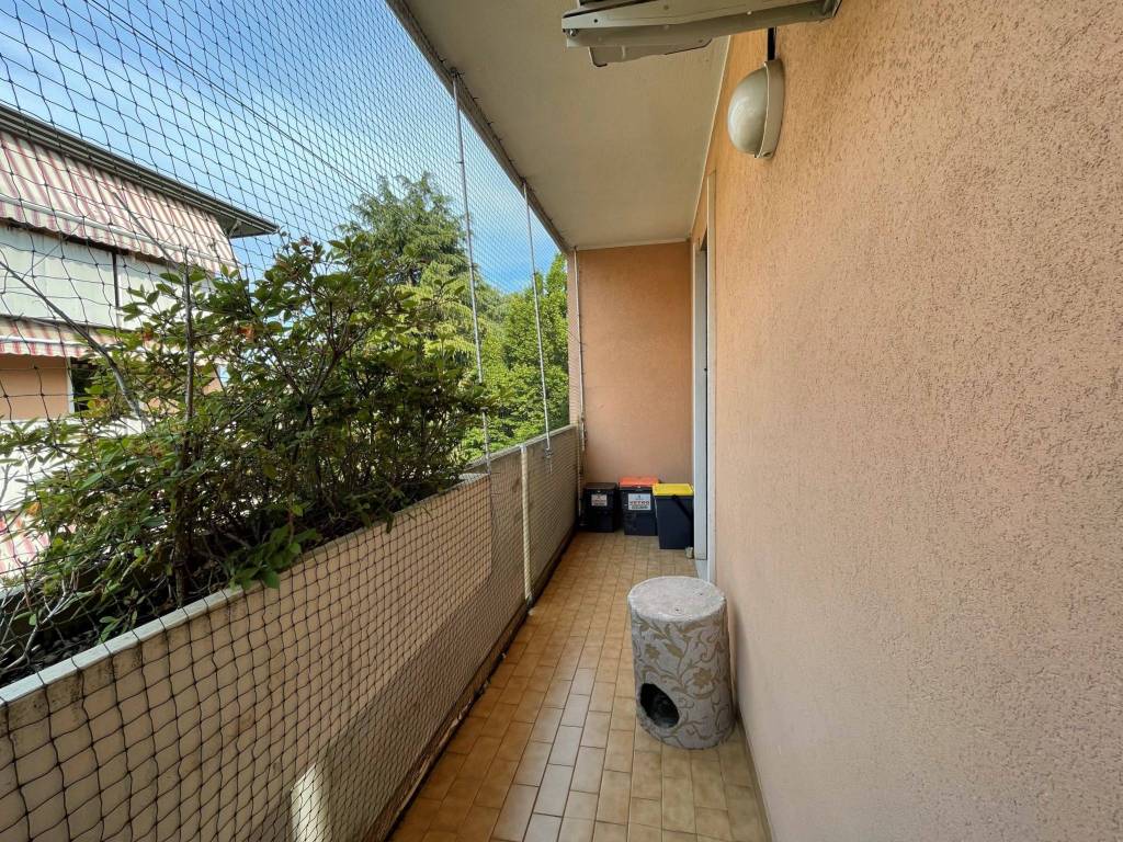 Appartamento a Battaglia terme - Foto 4