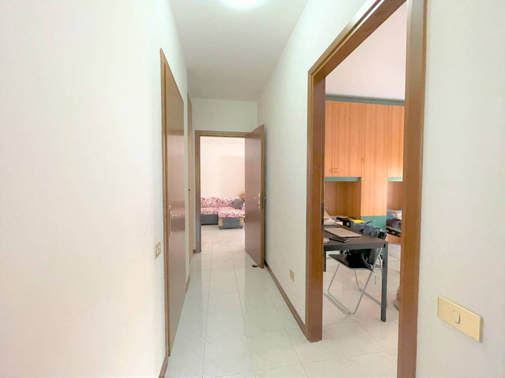 Appartamento a Battaglia terme - Foto 5