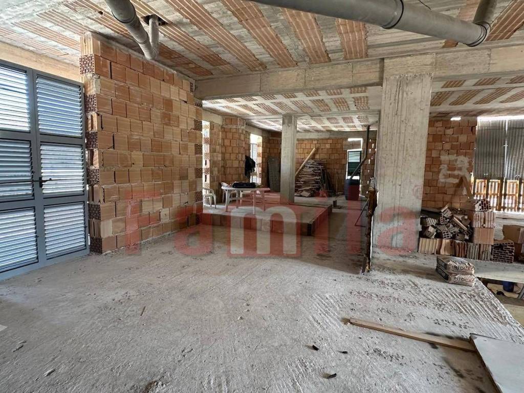 Appartamento a Avella in 47 SS7bis - Foto 2