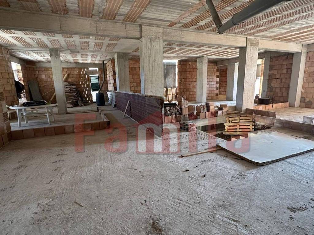 Appartamento a Avella in 47 SS7bis - Foto 3