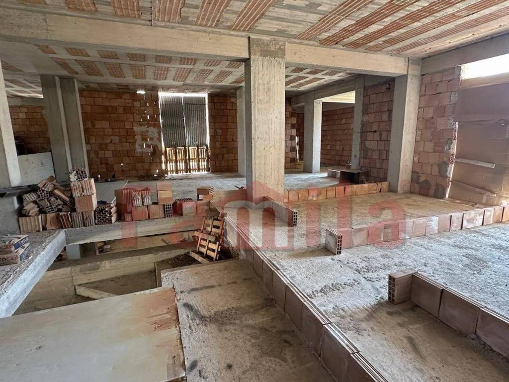 Appartamento a Avella in 47 SS7bis - Foto 4