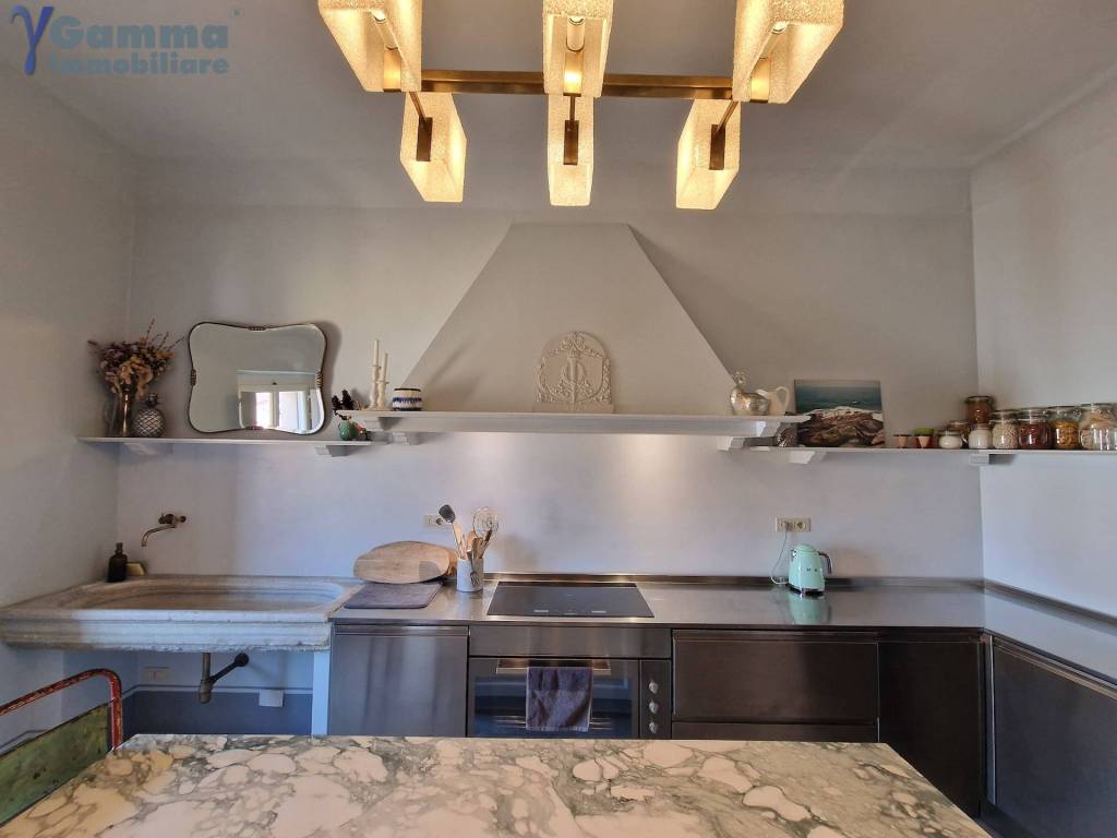 Appartamento a Orbetello in Corso Italia - Foto 4
