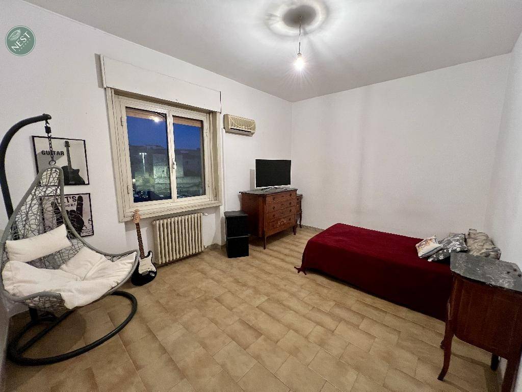 Appartamento a Sassari in Piazza Monsignor Arcangelo Mazzotti, 6 - Foto 3