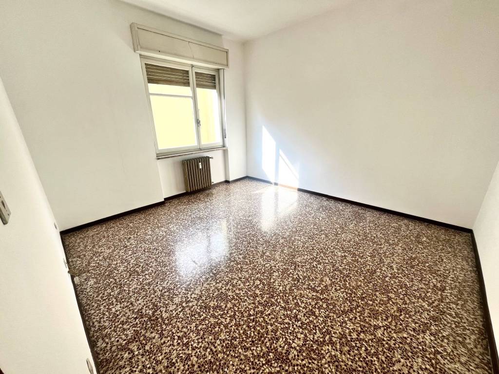 Appartamento a Vercelli in Via Francesco Petrarca, 25 - Foto 3