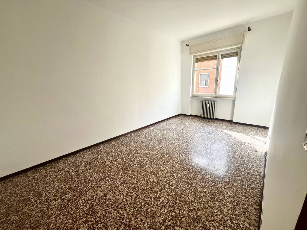 Appartamento a Vercelli in Via Francesco Petrarca, 25 - Foto 4