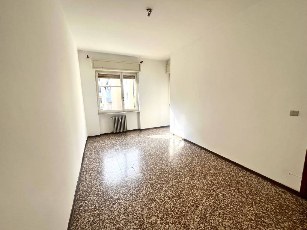 Appartamento a Vercelli in Via Francesco Petrarca, 25 - Foto 5