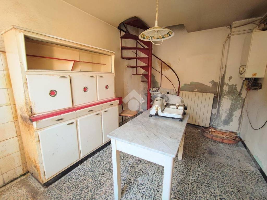 Casa indipendente a Paderna in VIA ARGO, 3 - Foto 2