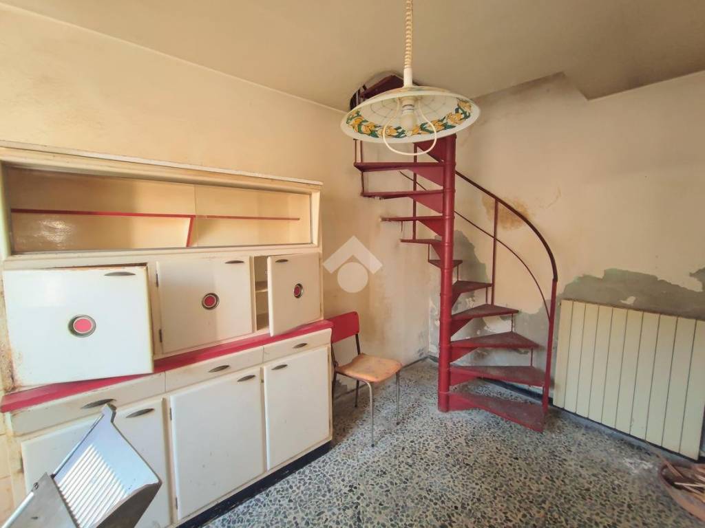 Casa indipendente a Paderna in VIA ARGO, 3 - Foto 3
