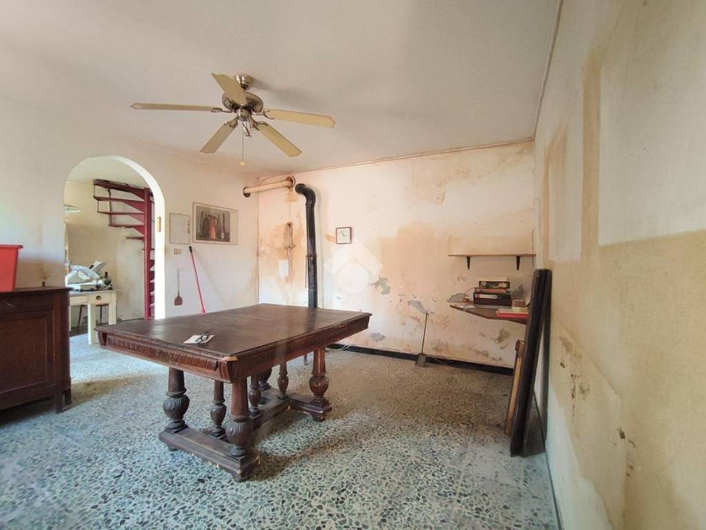 Casa indipendente a Paderna in VIA ARGO, 3 - Foto 4