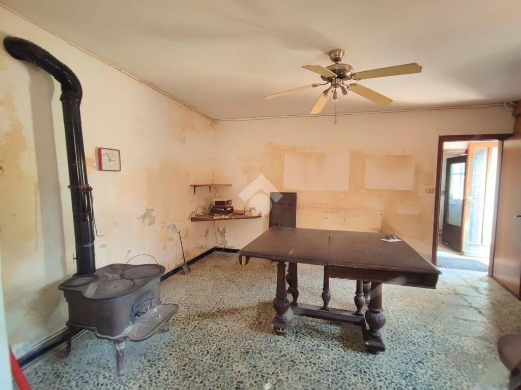Casa indipendente a Paderna in VIA ARGO, 3 - Foto 5