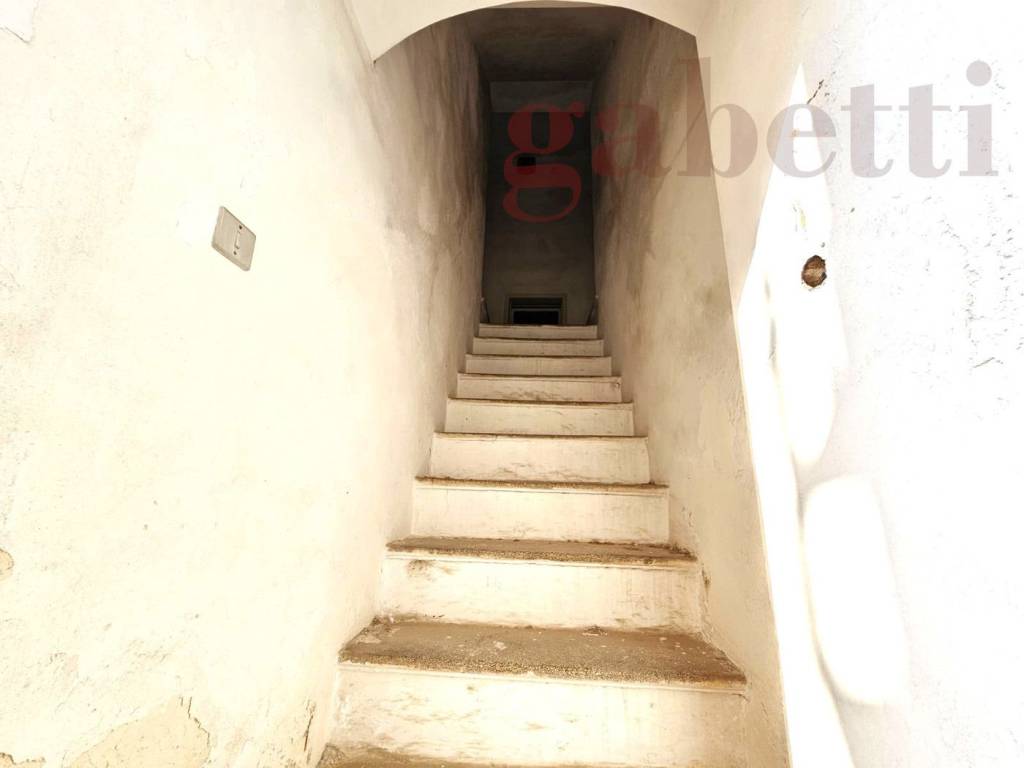 Appartamento a Copertino in Vico Antonio Quarta - Foto 4