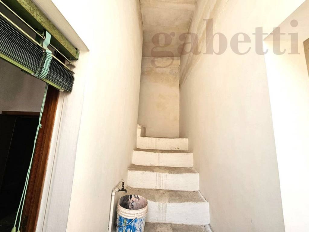Appartamento a Copertino in Vico Antonio Quarta - Foto 5