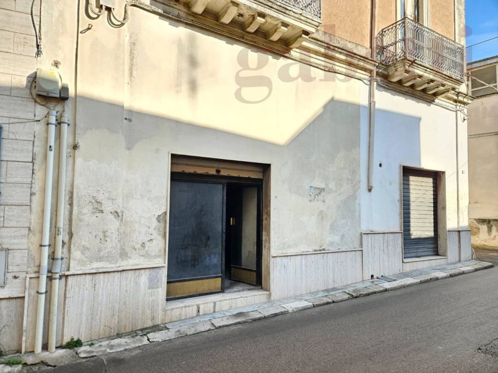 Appartamento a Copertino in Vico Antonio Quarta - Foto 2