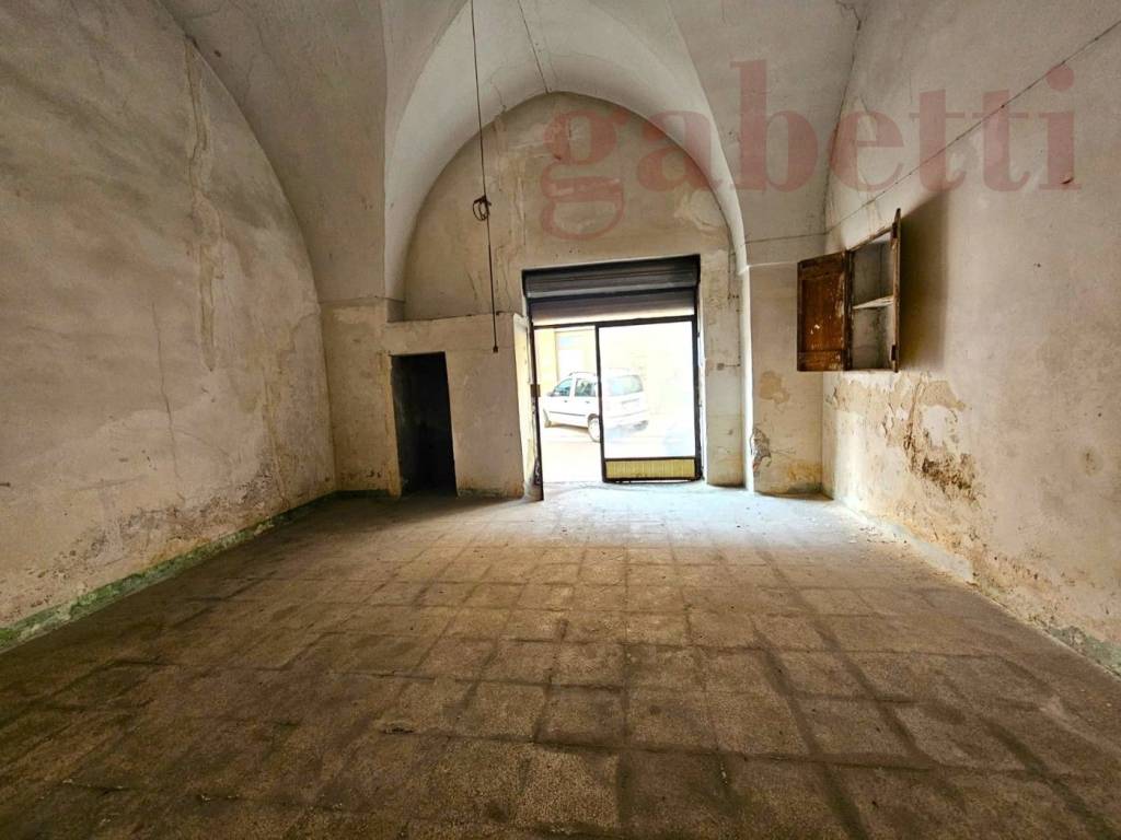 Appartamento a Copertino in Vico Antonio Quarta - Foto 3
