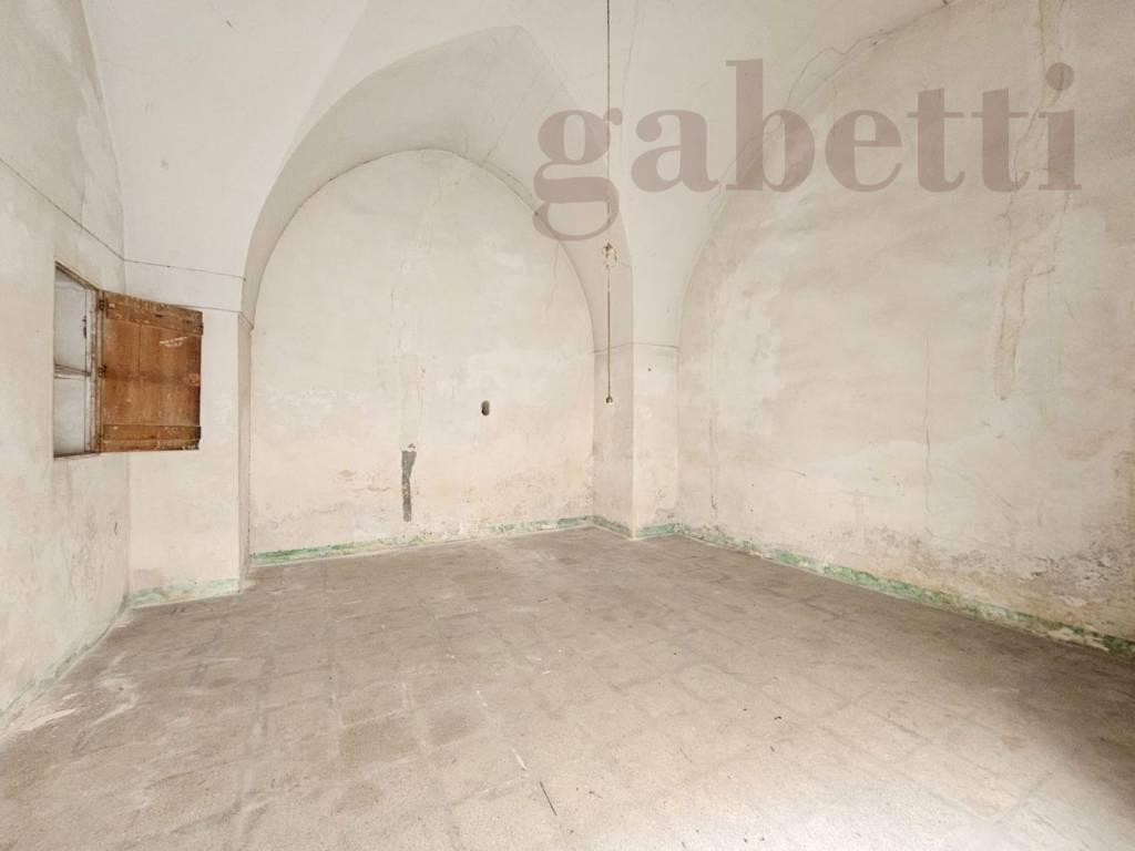 Appartamento a Copertino in Vico Antonio Quarta - Foto 4