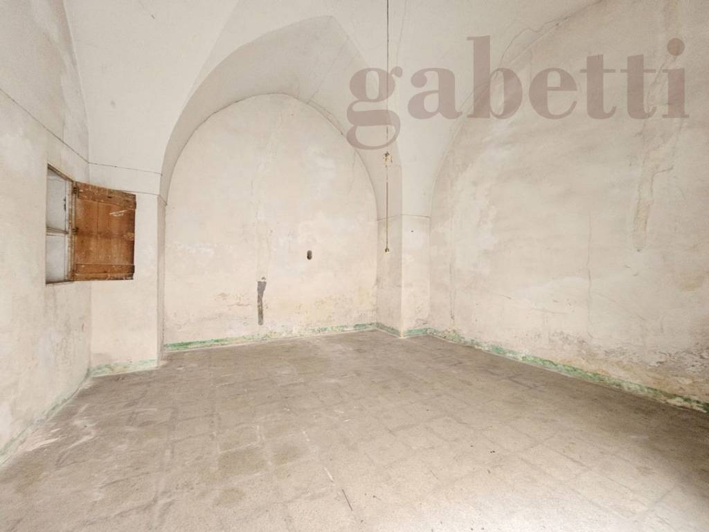 Appartamento a Copertino in Vico Antonio Quarta - Foto 5